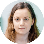 Оксана Владимировна